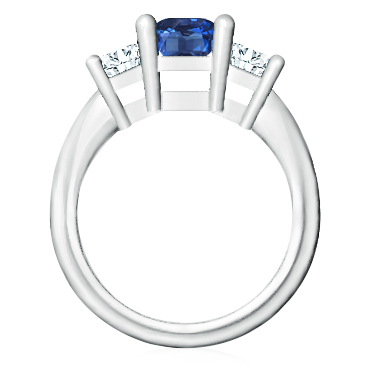 https://goldiam.easystockhosting.com/sites/default/files/1935648-80F_whitegold_sapphire.jpg