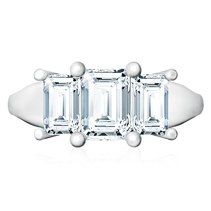 תכשיטים בעיצוב אישי