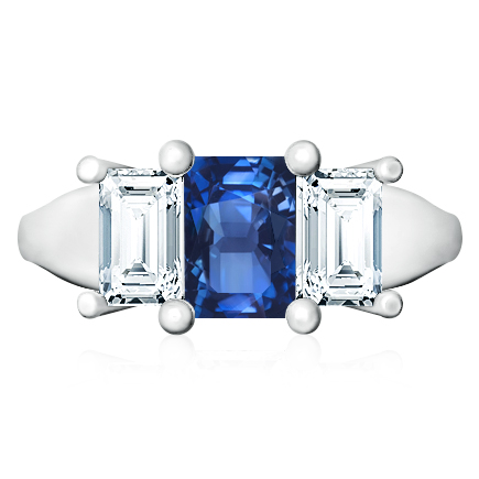 https://goldiam.easystockhosting.com/sites/default/files/1935648-80T_whitegold_sapphire.jpg