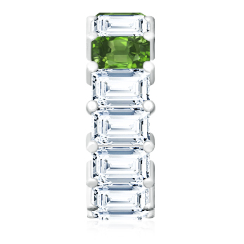https://goldiam.easystockhosting.com/sites/default/files/1935648-82S_whitegold_emerald.jpg