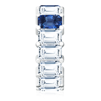 https://goldiam.easystockhosting.com/sites/default/files/1935648-82S_whitegold_sapphire.jpg