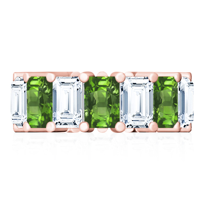https://goldiam.easystockhosting.com/sites/default/files/1935648-82T_redgold_emerald.jpg