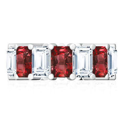 https://goldiam.easystockhosting.com/sites/default/files/1935648-82T_whitegold_ruby.jpg