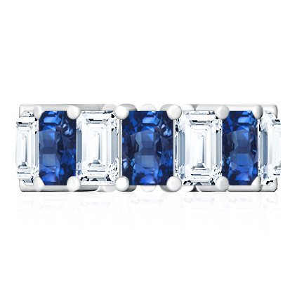 https://goldiam.easystockhosting.com/sites/default/files/1935648-82T_whitegold_sapphire.jpg