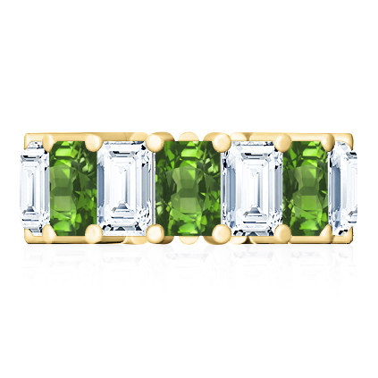 https://goldiam.easystockhosting.com/sites/default/files/1935648-82T_yellowgold_emerald.jpg