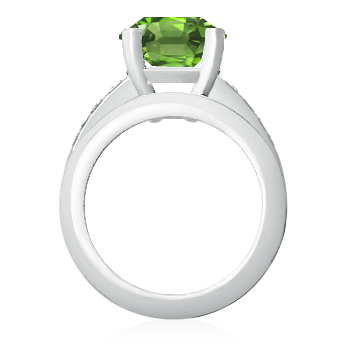 https://goldiam.easystockhosting.com/en/sites/default/files/1935648-86F_whitegold_emerald.jpg