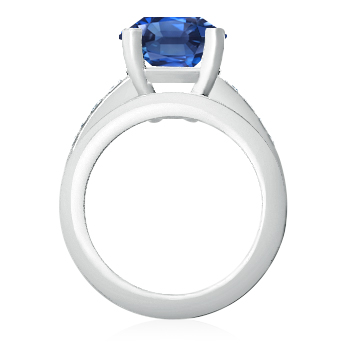 https://goldiam.easystockhosting.com/en/sites/default/files/1935648-86F_whitegold_sapphire.jpg
