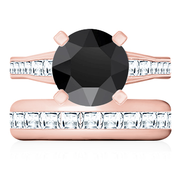 https://goldiam.easystockhosting.com/en/sites/default/files/1935648-86T_redgold_blackdiamond.jpg