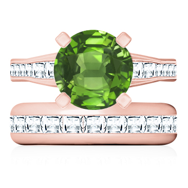 https://goldiam.easystockhosting.com/en/sites/default/files/1935648-86T_redgold_emerald.jpg