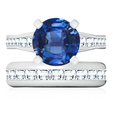 https://goldiam.easystockhosting.com/en/sites/default/files/1935648-86T_whitegold_sapphire.jpg