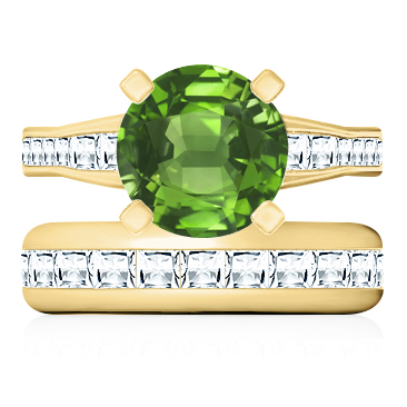 https://goldiam.easystockhosting.com/en/sites/default/files/1935648-86T_yellowgold_emerald.jpg