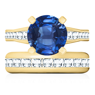 https://goldiam.easystockhosting.com/en/sites/default/files/1935648-86T_yellowgold_sapphire.jpg