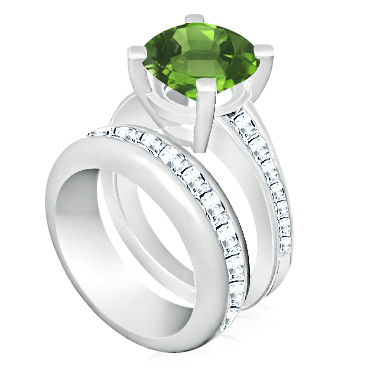 https://goldiam.easystockhosting.com/en/sites/default/files/1935648-86_whitegold_emerald.jpg