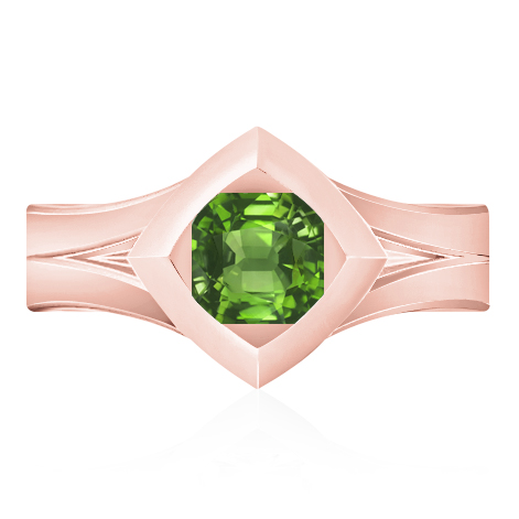 https://goldiam.easystockhosting.com/en/sites/default/files/1935648-87T_redgold_emerald.jpg