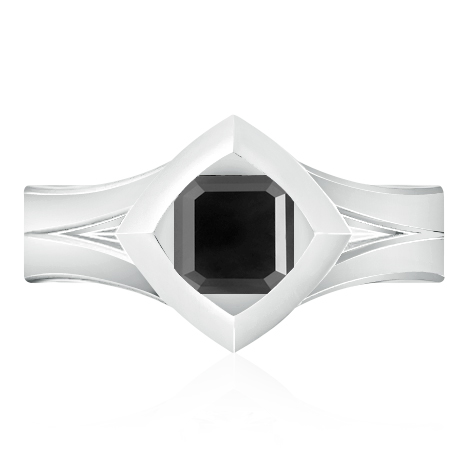 יהלומים שחורים