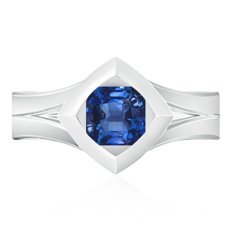 https://goldiam.easystockhosting.com/en/sites/default/files/1935648-87T_whitegold_sapphire.jpg