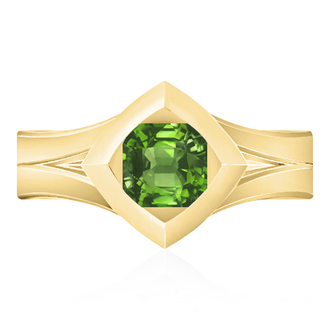https://goldiam.easystockhosting.com/en/sites/default/files/1935648-87T_yellowgold_emerald.jpg