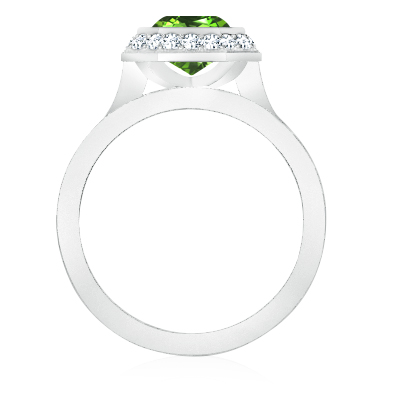 https://goldiam.easystockhosting.com/sites/default/files/1935648-88F_whitegold_emerald.jpg