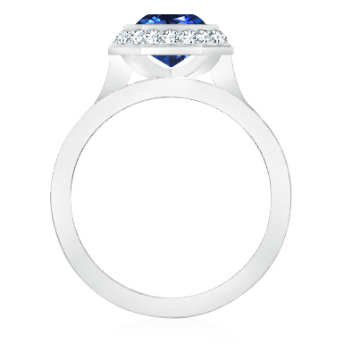 https://goldiam.easystockhosting.com/sites/default/files/1935648-88F_whitegold_sapphire.jpg