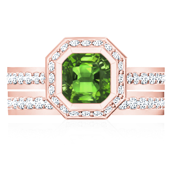 https://goldiam.easystockhosting.com/sites/default/files/1935648-88T_redgold_emerald.jpg
