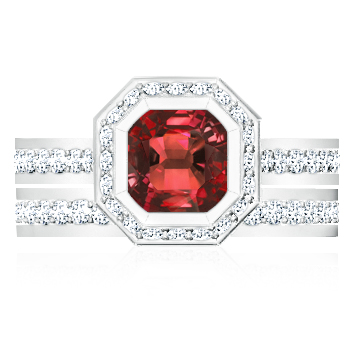 https://goldiam.easystockhosting.com/sites/default/files/1935648-88T_whitegold_ruby.jpg