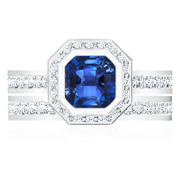 https://goldiam.easystockhosting.com/sites/default/files/1935648-88T_whitegold_sapphire.jpg