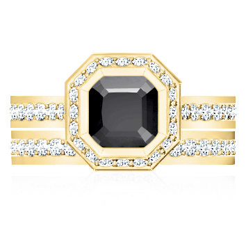 https://goldiam.easystockhosting.com/sites/default/files/1935648-88T_yellowgold_blackdiamond.jpg