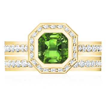 https://goldiam.easystockhosting.com/sites/default/files/1935648-88T_yellowgold_emerald.jpg