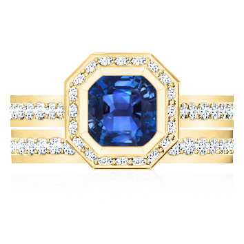 https://goldiam.easystockhosting.com/sites/default/files/1935648-88T_yellowgold_sapphire.jpg