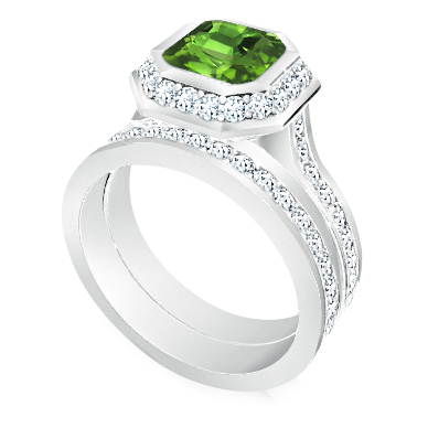 https://goldiam.easystockhosting.com/sites/default/files/1935648-88_whitegold_emerald.jpg