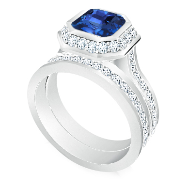 https://goldiam.easystockhosting.com/sites/default/files/1935648-88_whitegold_sapphire.jpg