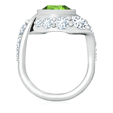 https://goldiam.easystockhosting.com/sites/default/files/1935648-90F_whitegold_emerald.jpg