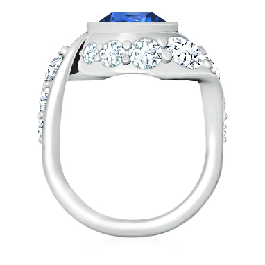 https://goldiam.easystockhosting.com/sites/default/files/1935648-90F_whitegold_sapphire.jpg