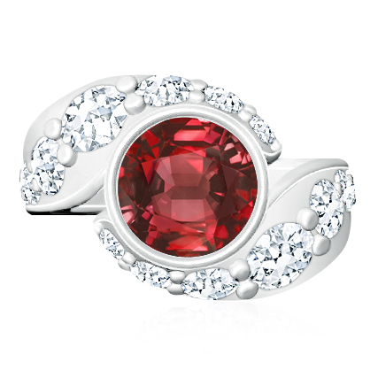 https://goldiam.easystockhosting.com/sites/default/files/1935648-90T_whitegold_ruby.jpg