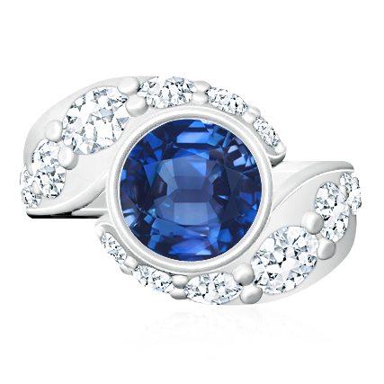 https://goldiam.easystockhosting.com/sites/default/files/1935648-90T_whitegold_sapphire.jpg
