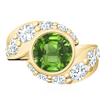 https://goldiam.easystockhosting.com/sites/default/files/1935648-90T_yellowgold_emerald.jpg