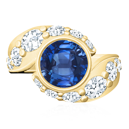 https://goldiam.easystockhosting.com/sites/default/files/1935648-90T_yellowgold_sapphire.jpg