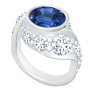https://goldiam.easystockhosting.com/sites/default/files/1935648-90_whitegold_sapphire.jpg
