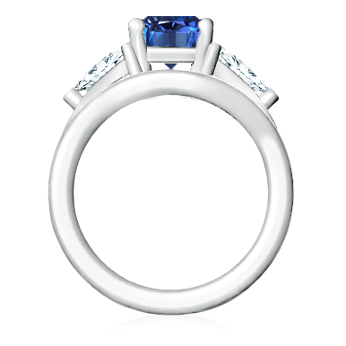 https://goldiam.easystockhosting.com/en/sites/default/files/1935648-91F_whitegold_sapphire.jpg