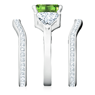 https://goldiam.easystockhosting.com/en/sites/default/files/1935648-91S_whitegold_emerald.jpg