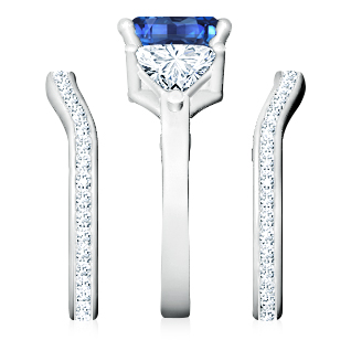 https://goldiam.easystockhosting.com/en/sites/default/files/1935648-91S_whitegold_sapphire.jpg