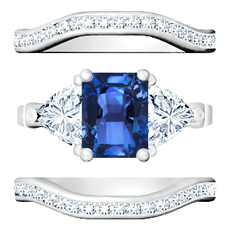 https://goldiam.easystockhosting.com/en/sites/default/files/1935648-91T_whitegold_sapphire.jpg