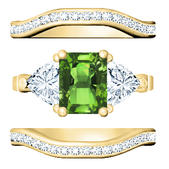 https://goldiam.easystockhosting.com/en/sites/default/files/1935648-91T_yellowgold_emerald.jpg