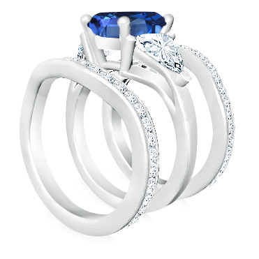https://goldiam.easystockhosting.com/en/sites/default/files/1935648-91_whitegold_sapphire.jpg