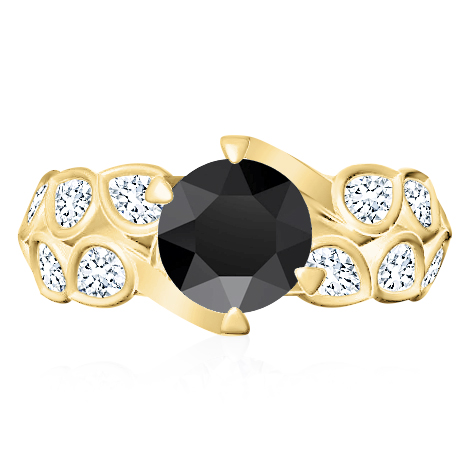 https://goldiam.easystockhosting.com/en/sites/default/files/1935648-93T_yellowgold_blackdiamond.jpg