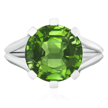 תכשיטי אבני חן 