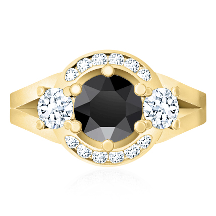 https://goldiam.easystockhosting.com/en/sites/default/files/1935648-97T_yellowgold_blackdiamond.jpg