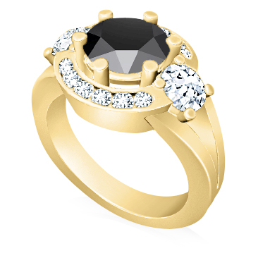 https://goldiam.easystockhosting.com/en/sites/default/files/1935648-97_yellowgold_blackdiamond.jpg