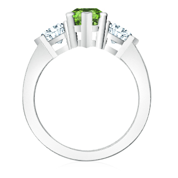 https://goldiam.easystockhosting.com/sites/default/files/1935648-99F_whitegold_emerald.jpg