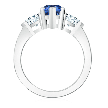 https://goldiam.easystockhosting.com/sites/default/files/1935648-99F_whitegold_sapphire.jpg